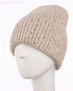 Катарина 144 Колпак (56-58)