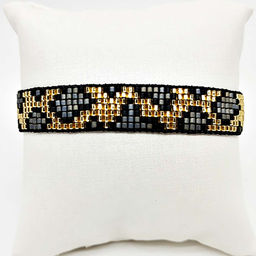 Браслет арт. 41 9659 (id 285493)