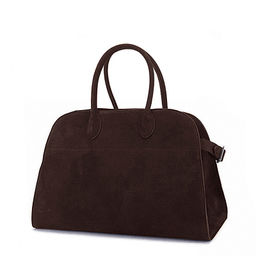 Сумка A-TX-180-Brown