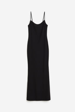 Vestido de canal?