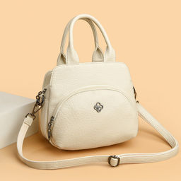 KAIDIFEINIROO Сумка женская 5896  фото 47