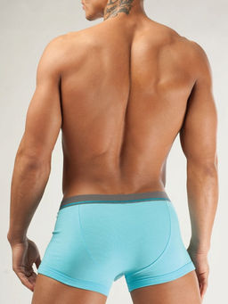 Opium Трусы мужские boxer R82