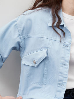 Женский Жакет - Mossmore фото 58