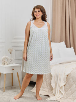 VIOTEX Ночная сорочка Австерия - Виотекс фото 65