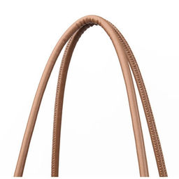 KAIDIFEINIROO Сумка женская 8128 фото 11