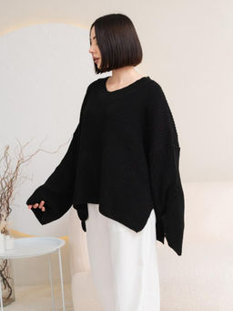 Джемпер женский w-01-228 - Esenia фото 38