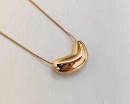 Подвеска на цепочке - Vel vett фото 5