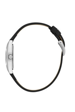 Наручные часы Daniel Klein женские 14120-1