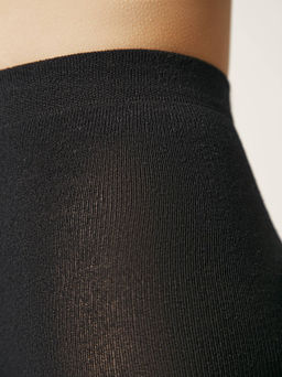 Колготки теплые ESLI ESTERA 300 nero