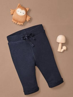 Штаны для мальчика LUPILU  фото 9