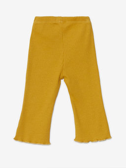 Beli Lastikli Basic K?z Bebek Pantolon - Waikiki фото 2