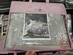 Постельное белье с одеялом