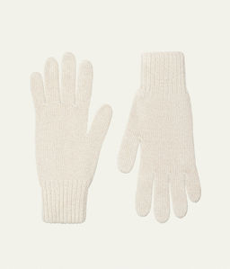 Перчатки Авелина / 7811/09 - Totti фото 3