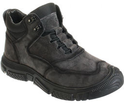 Оксфорд Baden ZN016-055