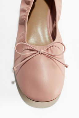 Salones con lazo - H&m фото 3