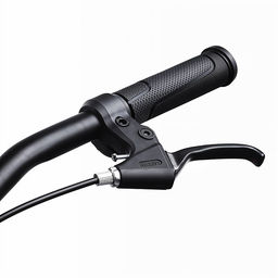 Велосипед 24" Rocket Aries 1.0 , цвет синий, размер 13"