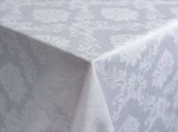 Скатерть Ж200-1540/010101П 200x150