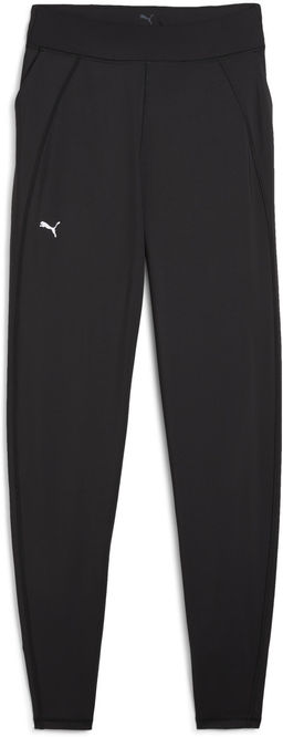 Брюки женские