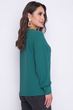 Блузка 40537-1 - Avili фото 7