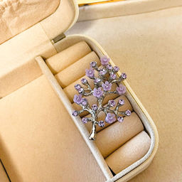 06-61681270 Брошь