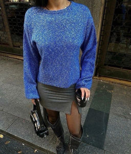 Кофта, Артикул: 131095