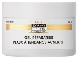 Гель-ремодулятор анти-акне, 250 мл Kosmoteros