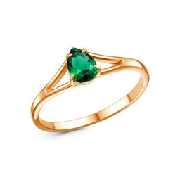 КОЛЬЦО 24816245-7