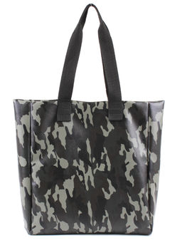 Сумка женская 2178342140118 - Медведково фото 3