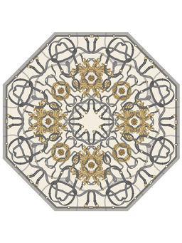 88f715419e63dfbfeb86258930c7c71b3vujt3x5uymdpr4hcc