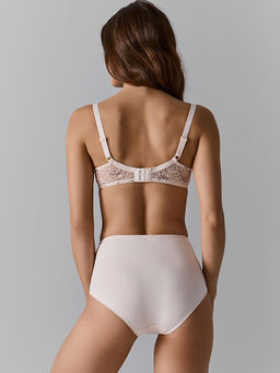 Цена за 2 штуки! ТРУСЫ ЖЕНСКИЕ