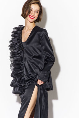 Жакет 1460 Новый год