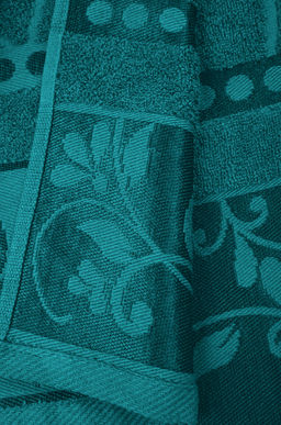 Махровая простыня 150Х212 Happy Fox Home  фото 17