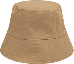 Панама Двусторонняя - Mellizos фото 2