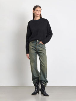 EMKA / Джемпер из трикотажа  фото 2