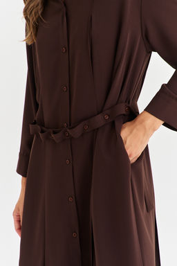 Платье 1312/1 - Rinka фото 14