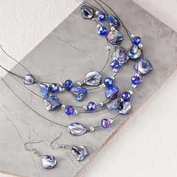 Комплект арт. 22 6290 (id 276716) - Rada фото 2