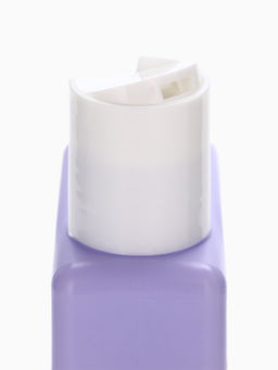 Профессиональный шампунь женский, для окрашенных волос с активным комплексом и скваланом, 250 мл ULAB