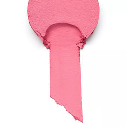 Румяна для лица Soft Touch Bouncy Blush, 10 antique bloom 954693