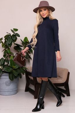 Платье 70848-2 - Avili фото 6