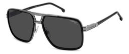 Солнцезащитные очки CARRERA CARRERA 1071/S