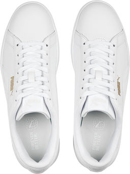 Кеды взрослые - Puma фото 5