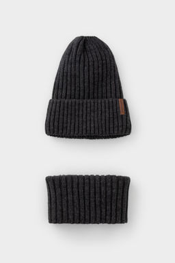 КВ 22015/25ш/серый набор дет