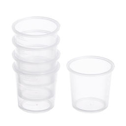 Набор для опытов «Экоферма», своими руками