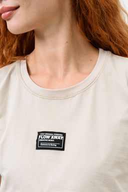 Туника женская 67123 - Натали фото 9