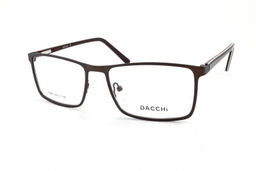 DACCHI 33860 С3 56-17-140