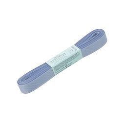 Gamma репсовая лента GR-12 ФАСОВКА 12 мм 1/2 10 х 5.4 м