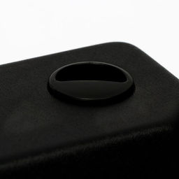 Комплект аквариумов Матрешка - 5шт, Панорамные с крышками, 15 л, 20 л, 25 л, 30 л, 40 л - Пижон фото 8