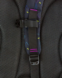 Рюкзак Steiner ST1-26  фото 11