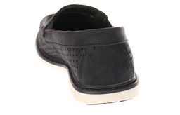 Слипоны Tesoro 118684/04-02