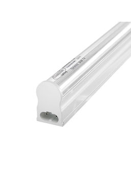 Фитосветильник для растений Luazon, светодиодный, 6 Вт, 300 мм, IP20, 220 В, мультиспектральный